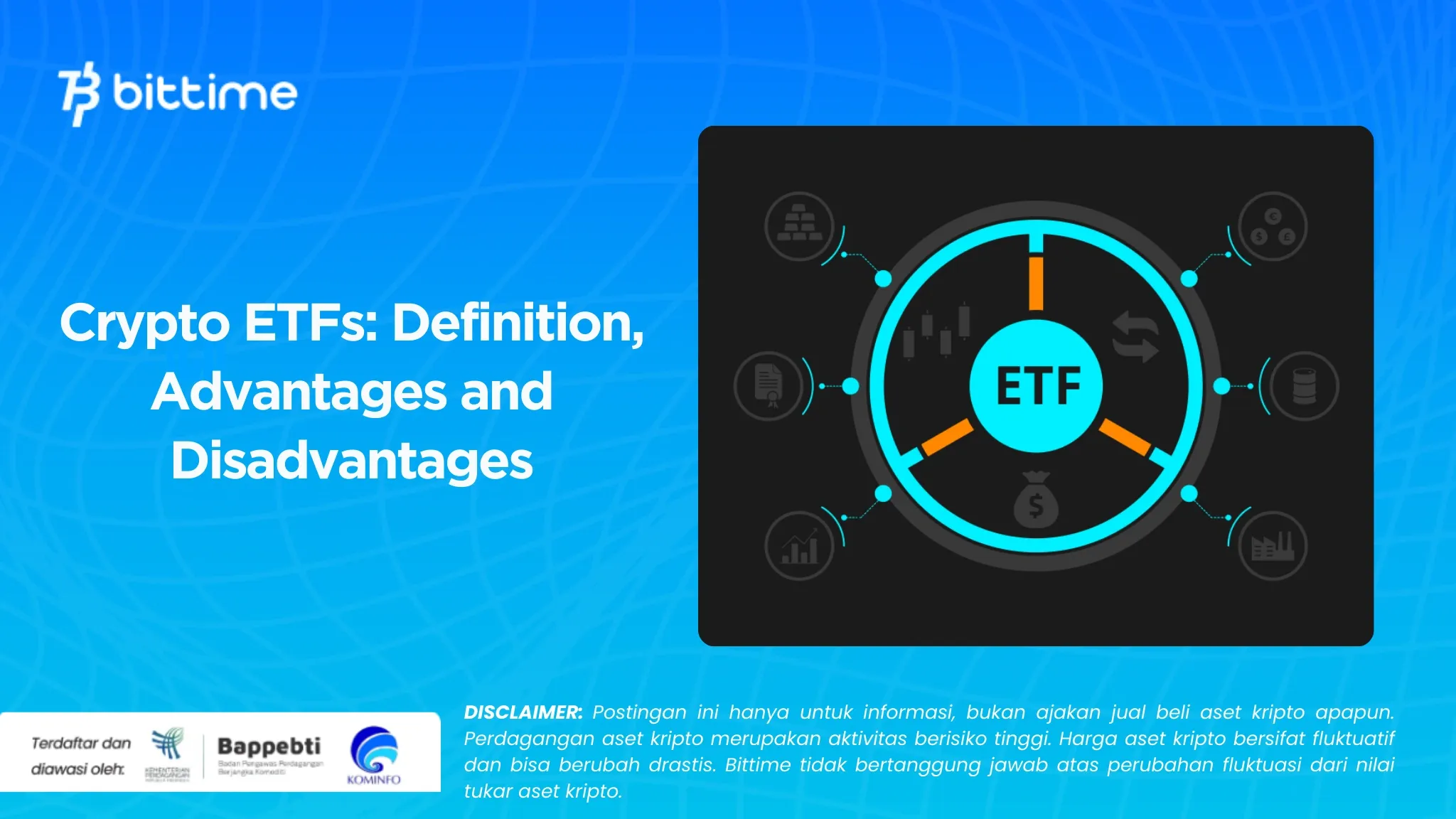 ETF Crypto Adalah Pengertian, Kelebihan dan Kekurangannya (1).webp