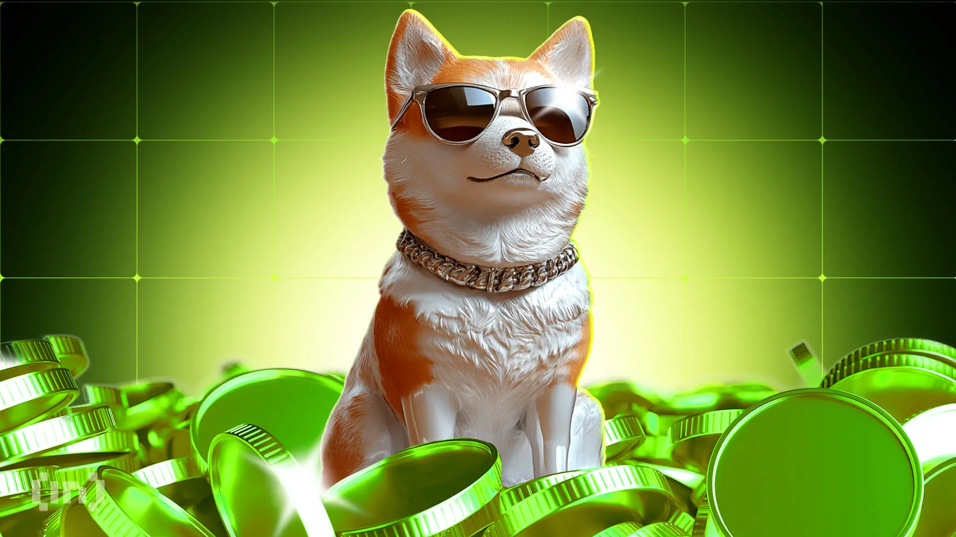 ETF Dogecoin: Apa Itu & Dampak untuk Trader Indonesia?