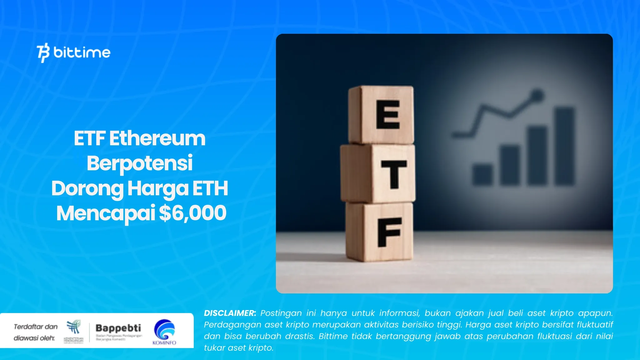 ETF Ethereum.webp