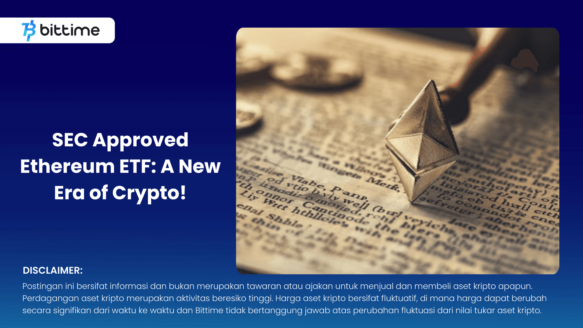 ETF Ethereum Disetujui SEC Era Baru Kripto! (1).png