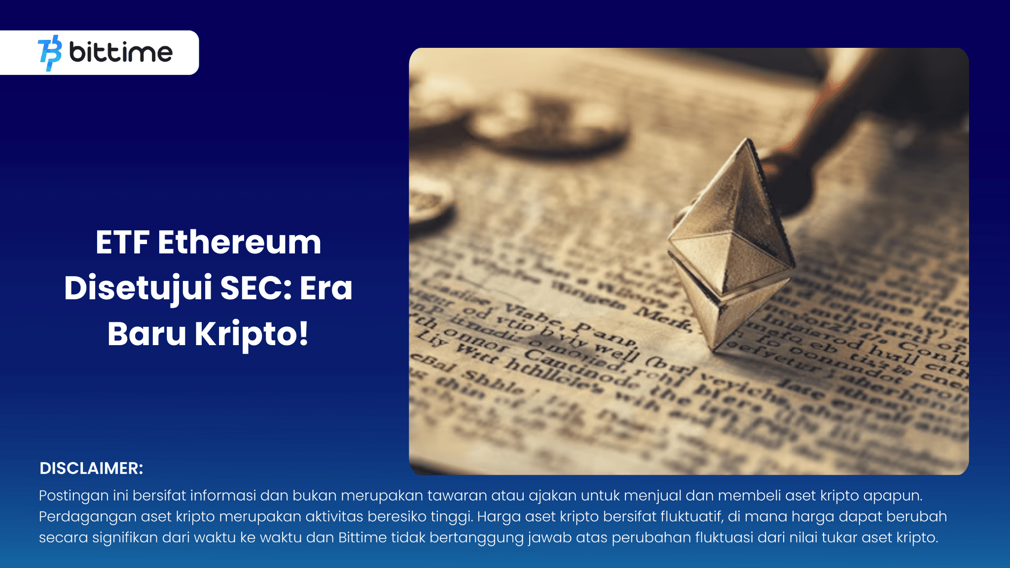 ETF Ethereum Disetujui SEC Era Baru Kripto!.png