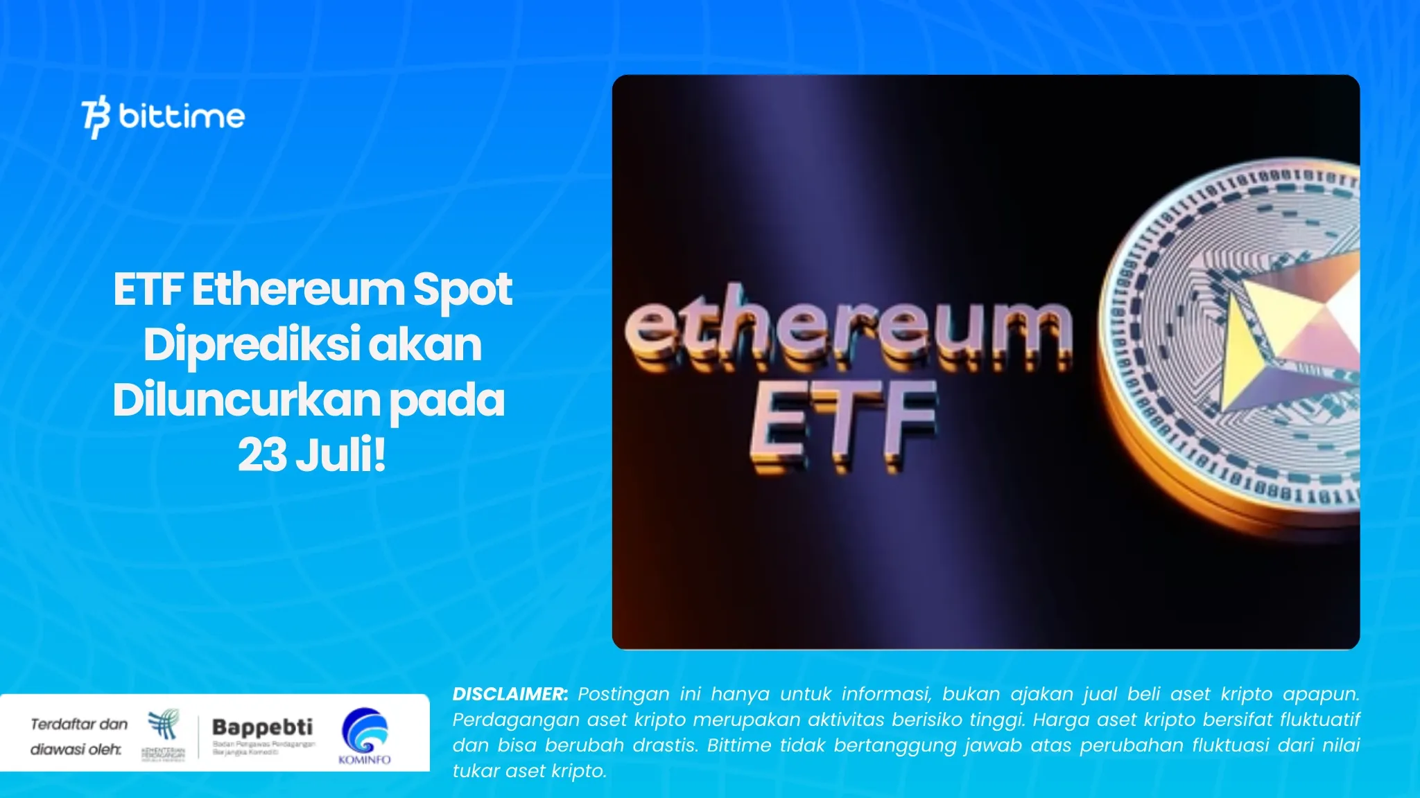 ETF Ethereum Spot.webp