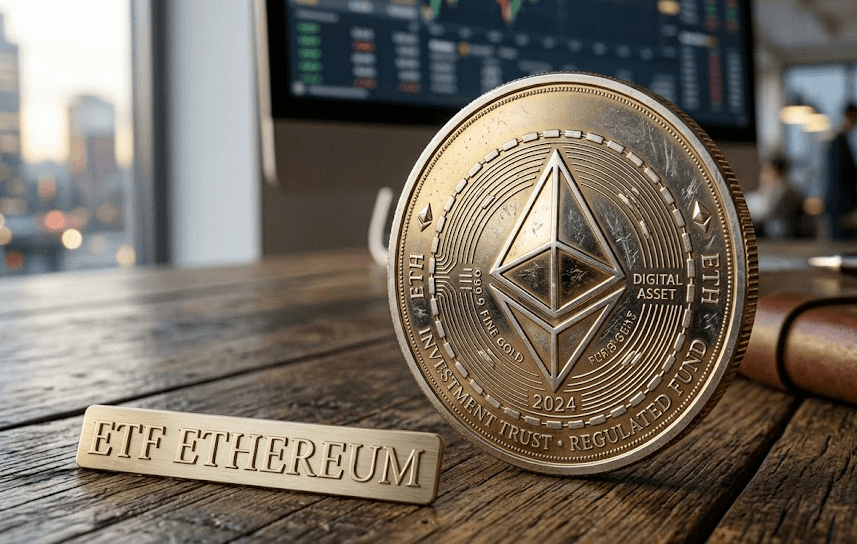 ETF Ethereum.png