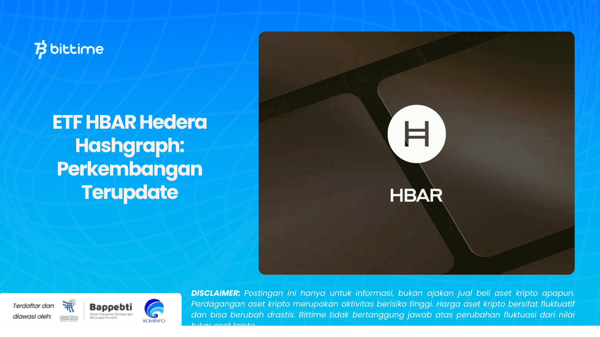 ETF HBAR Hedera Hashgraph Perkembangan Terupdate.png