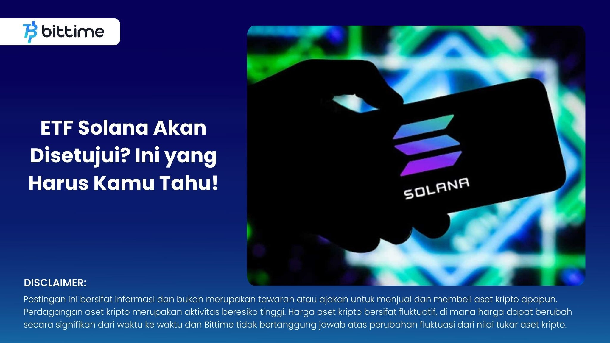 ETF Solana Akan Disetujui Ini yang Harus Kamu Tahu!.jpg