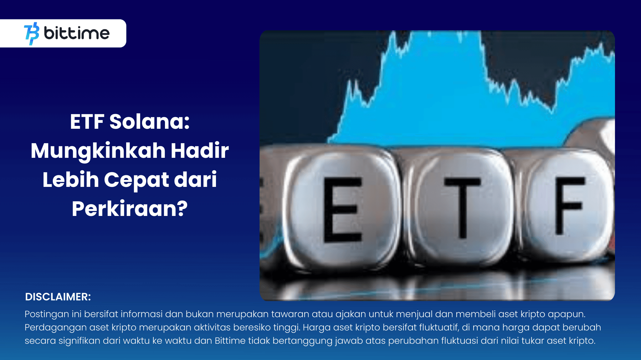 ETF Solana Mungkinkah Hadir Lebih Cepat dari Perkiraan.png