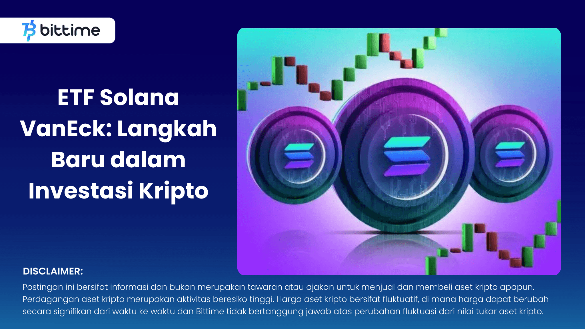 ETF Solana VanEck Langkah Baru dalam Investasi Kripto.png