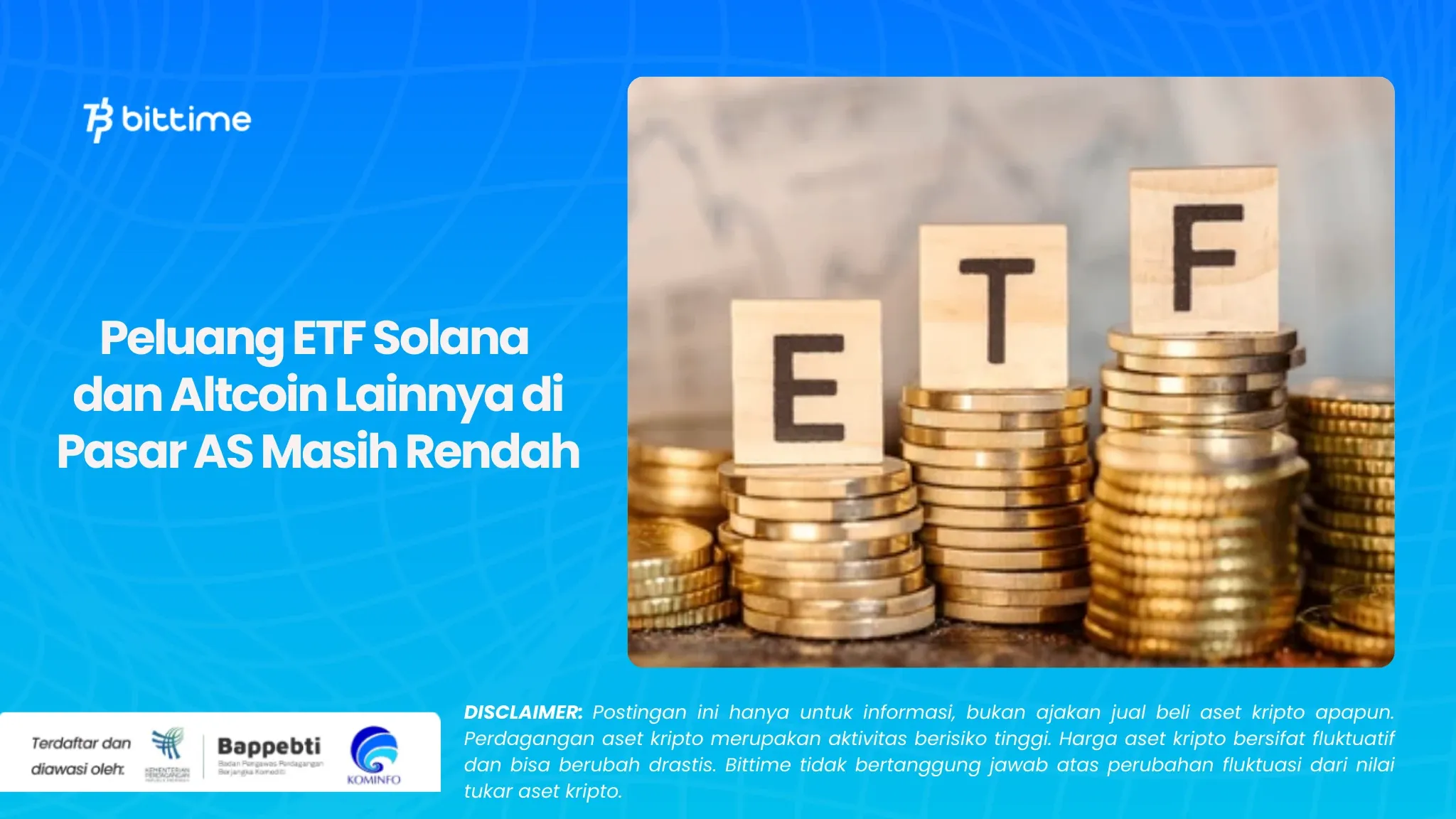 ETF Solana dan Altcoin.webp