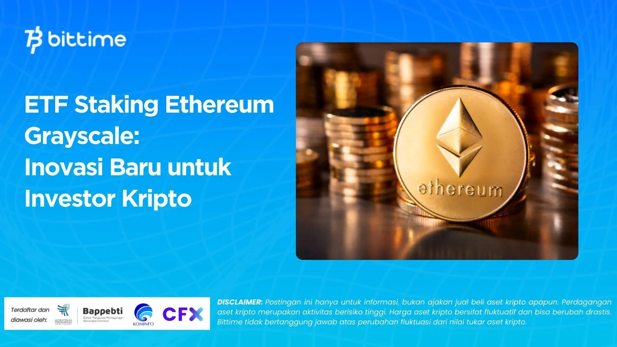 ETF Staking Ethereum Grayscale Inovasi Baru untuk Investor Kripto.webp