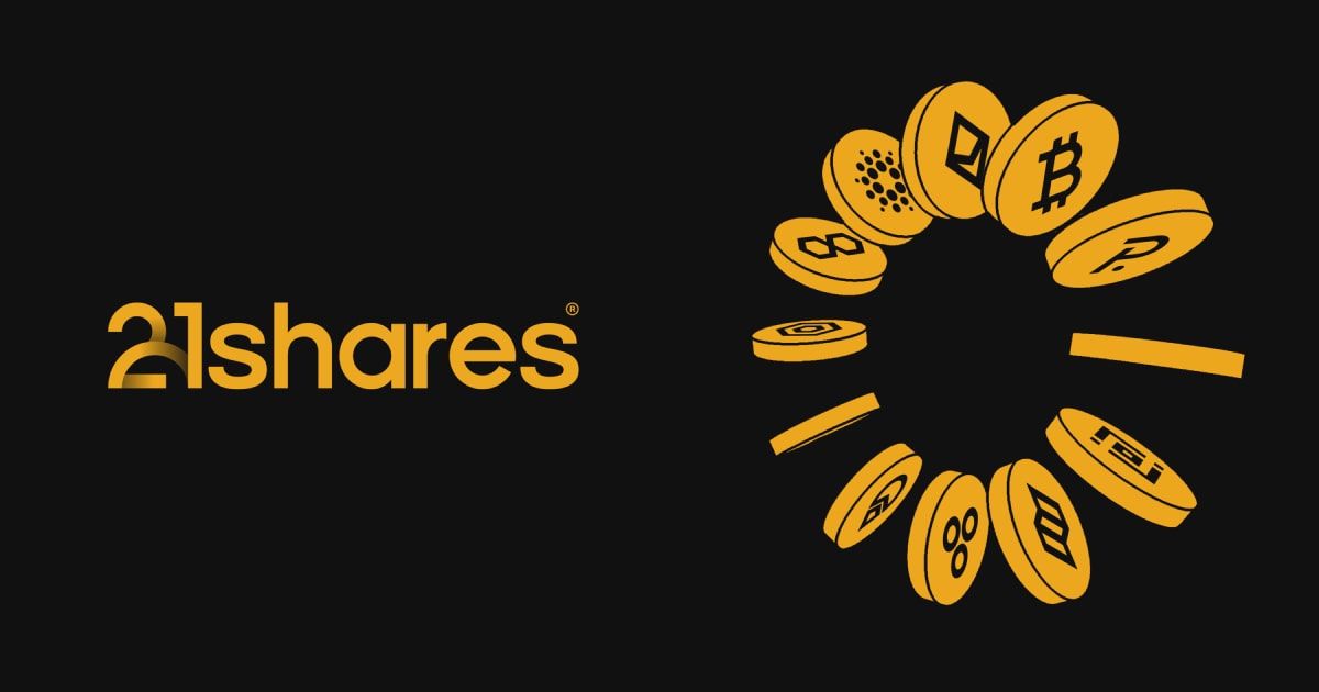 ETF XRP Daftar 4 Perusahaan Investasi yang Ajukan Exchange Traded Funds Ripple Coin.png
