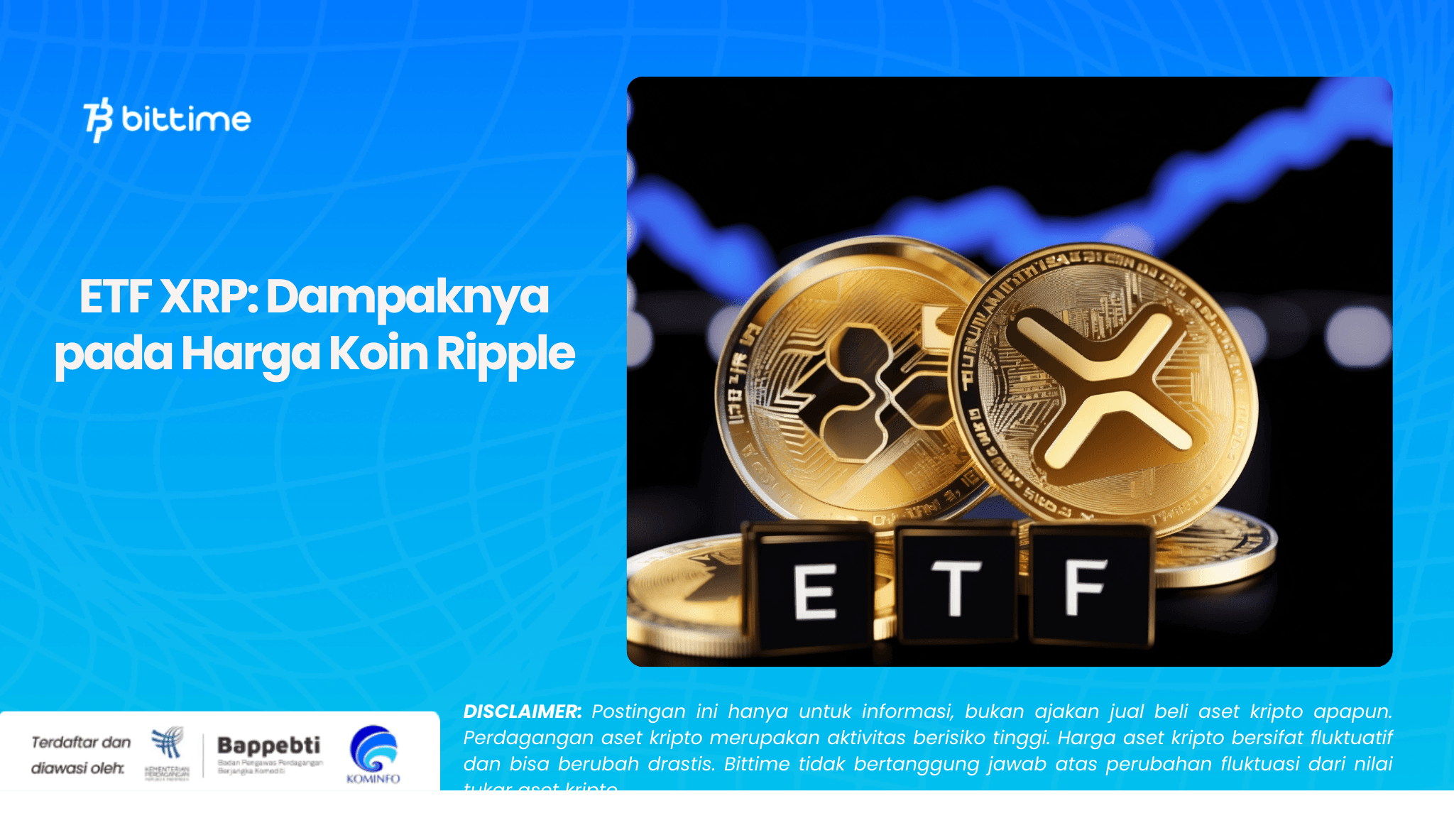 ETF XRP Dampaknya pada Harga Koin Ripple.png