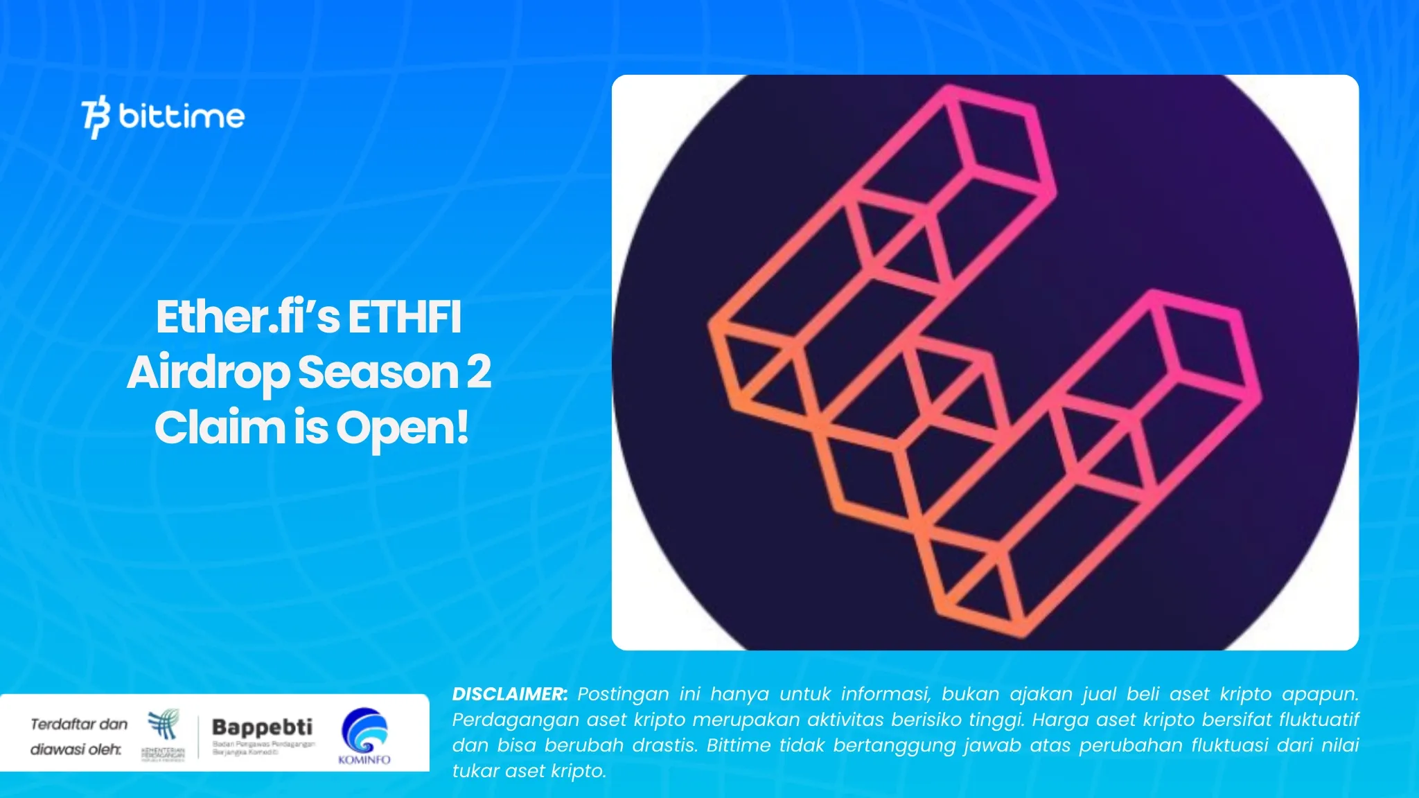 ETHFI Airdrop Claim.webp