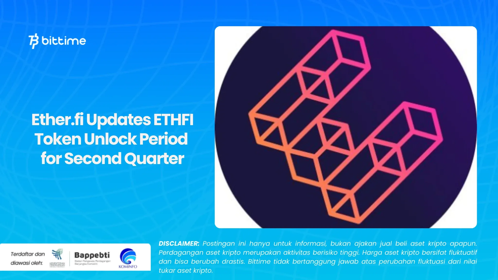 ETHFI Token Unlock.webp