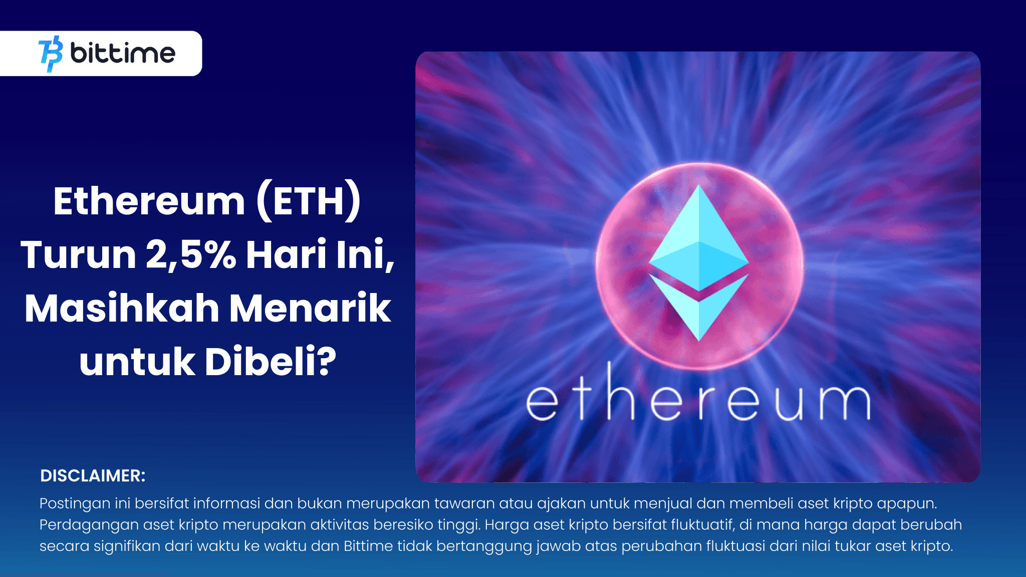 ETH[1].png