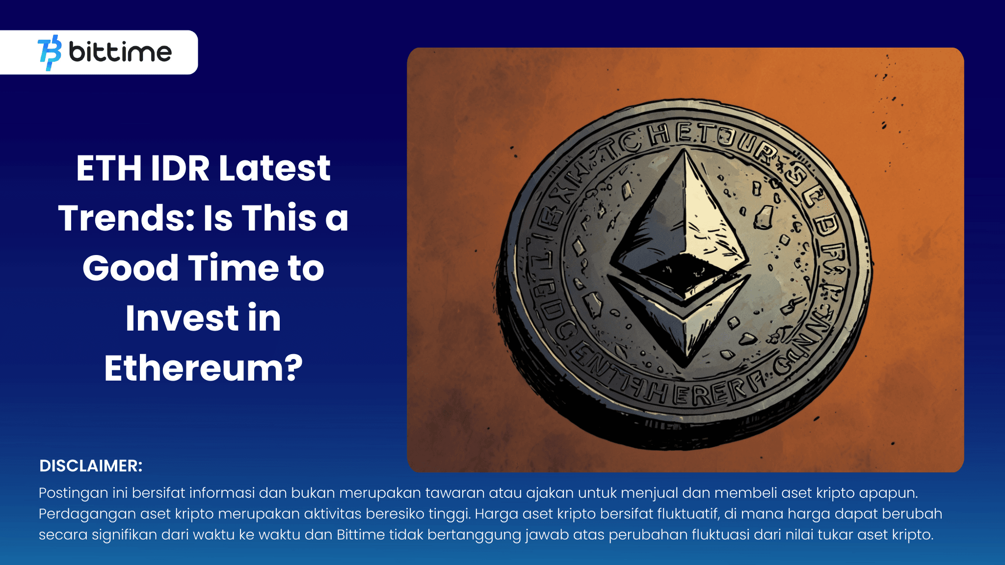 ETH IDR Latest Trends Is This a Good Time to Invest in Ethereum .png
