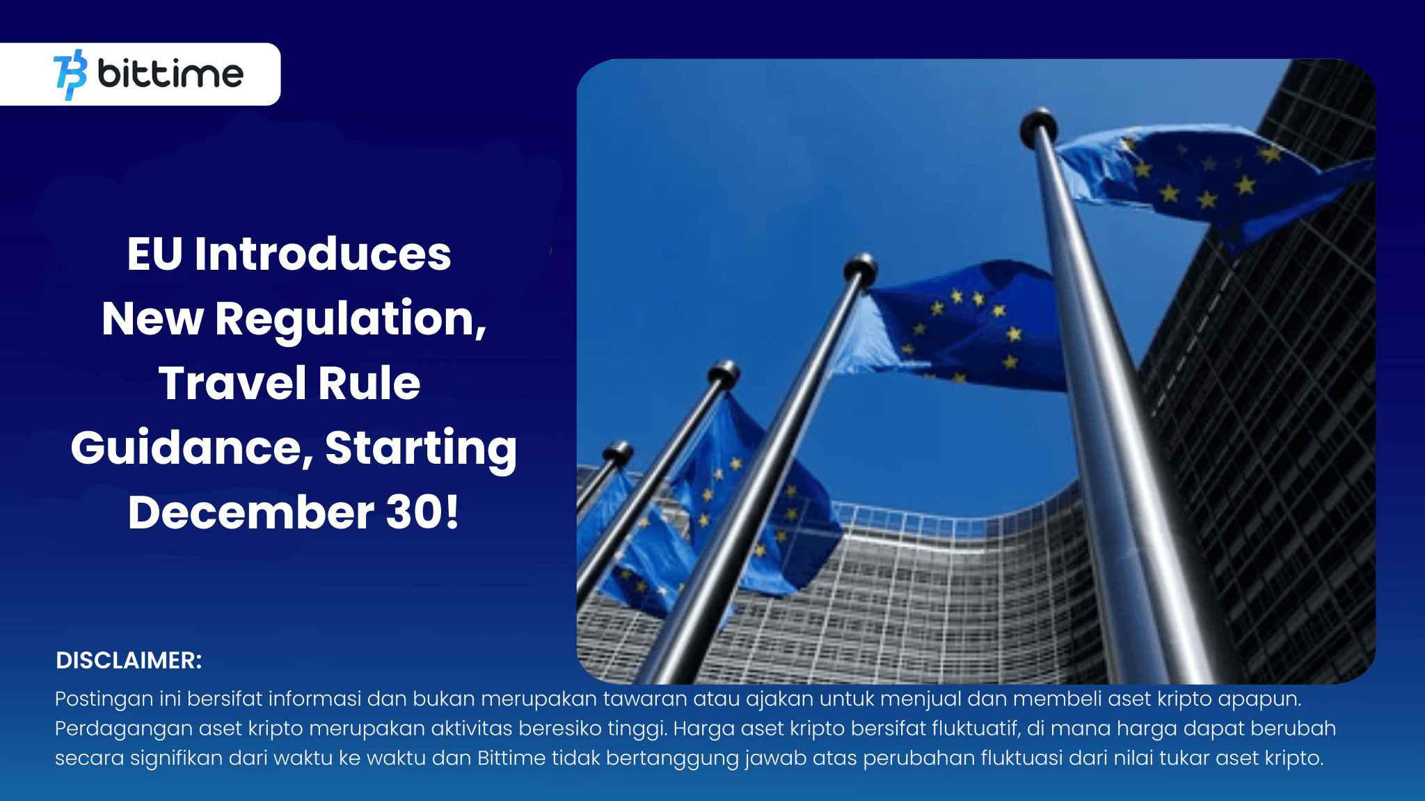 EU Travel Rule Guidance.png