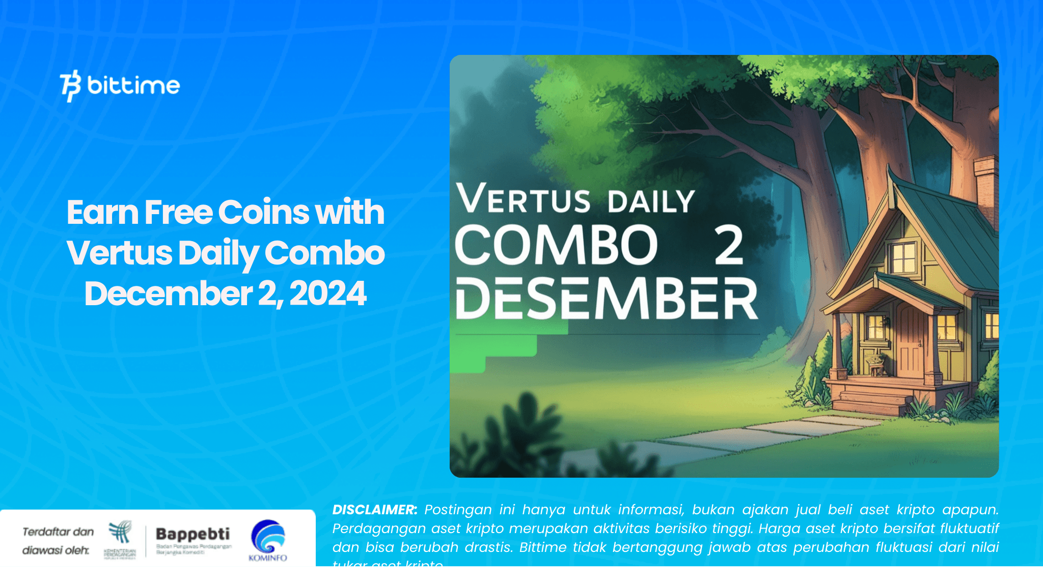 Earn Free Coins with Vertus Daily Combo December 2, 2024.png