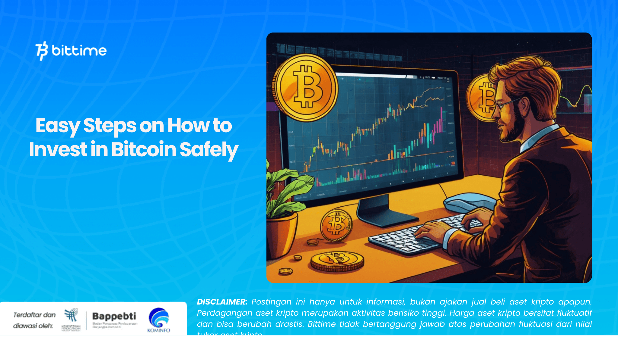 Easy Steps on How to Invest in Bitcoin Safely.png