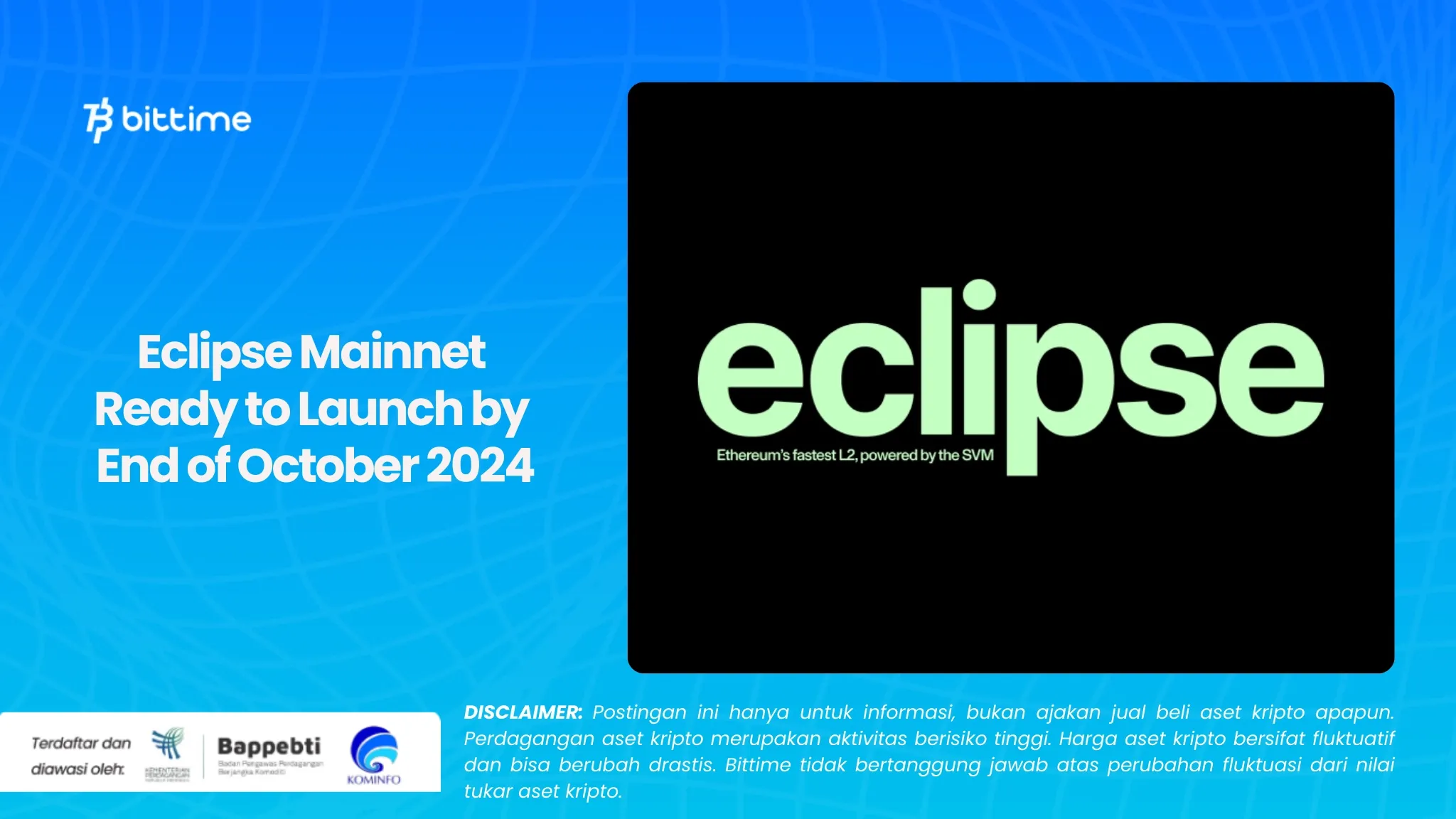 Eclipse Mainnet.webp