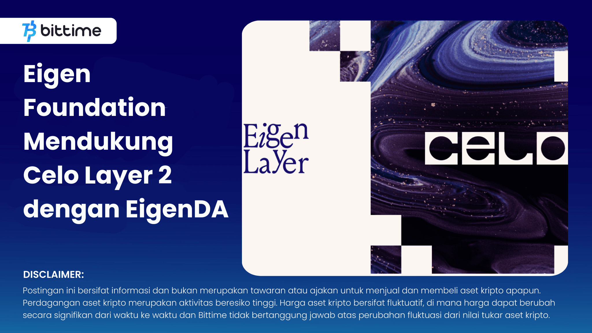 Eigen Foundation Mendukung Celo Layer 2 dengan EigenDA - Bittime.png