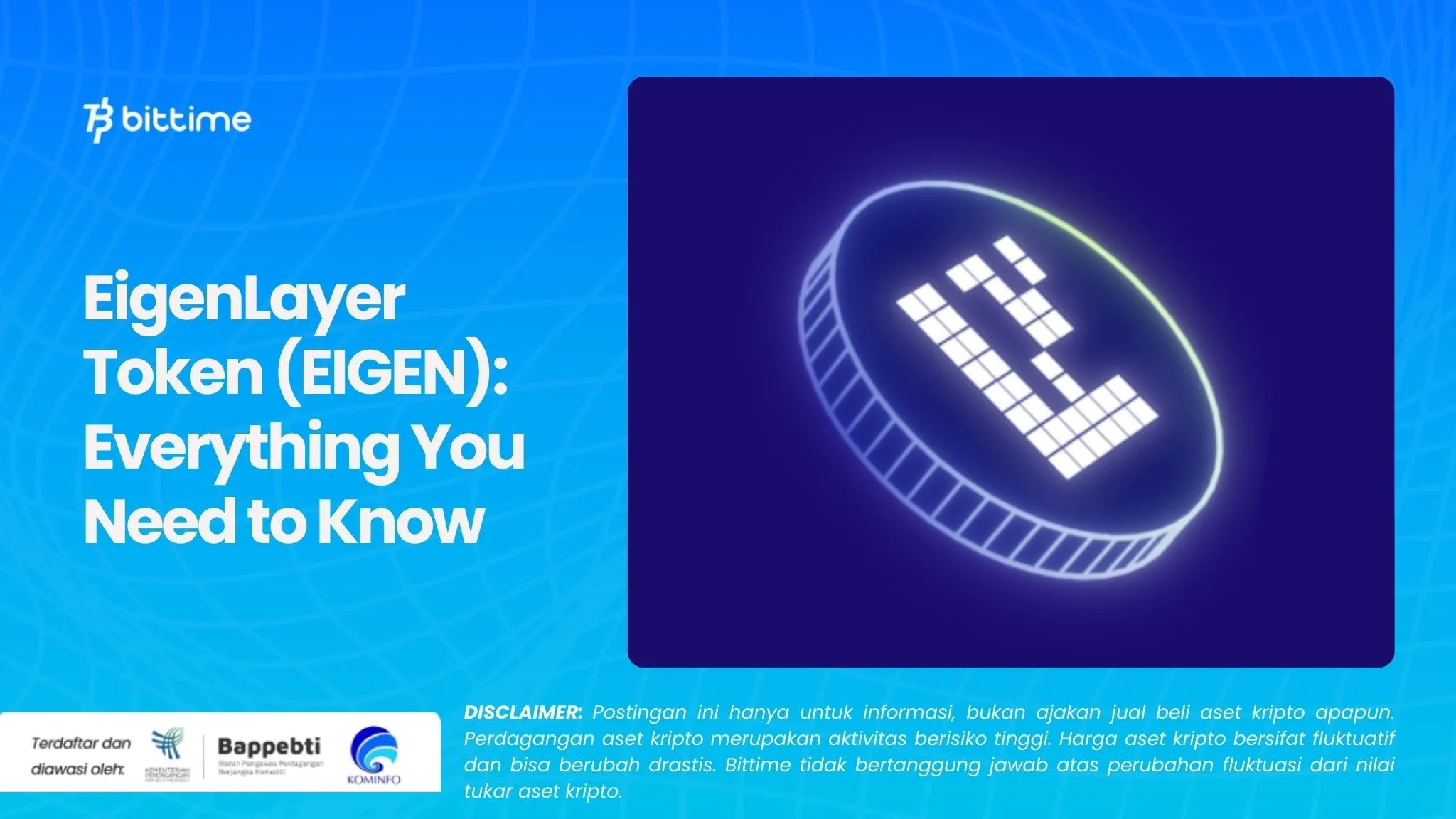 EigenLayer Token (EIGEN) Everything You Need to Know.webp