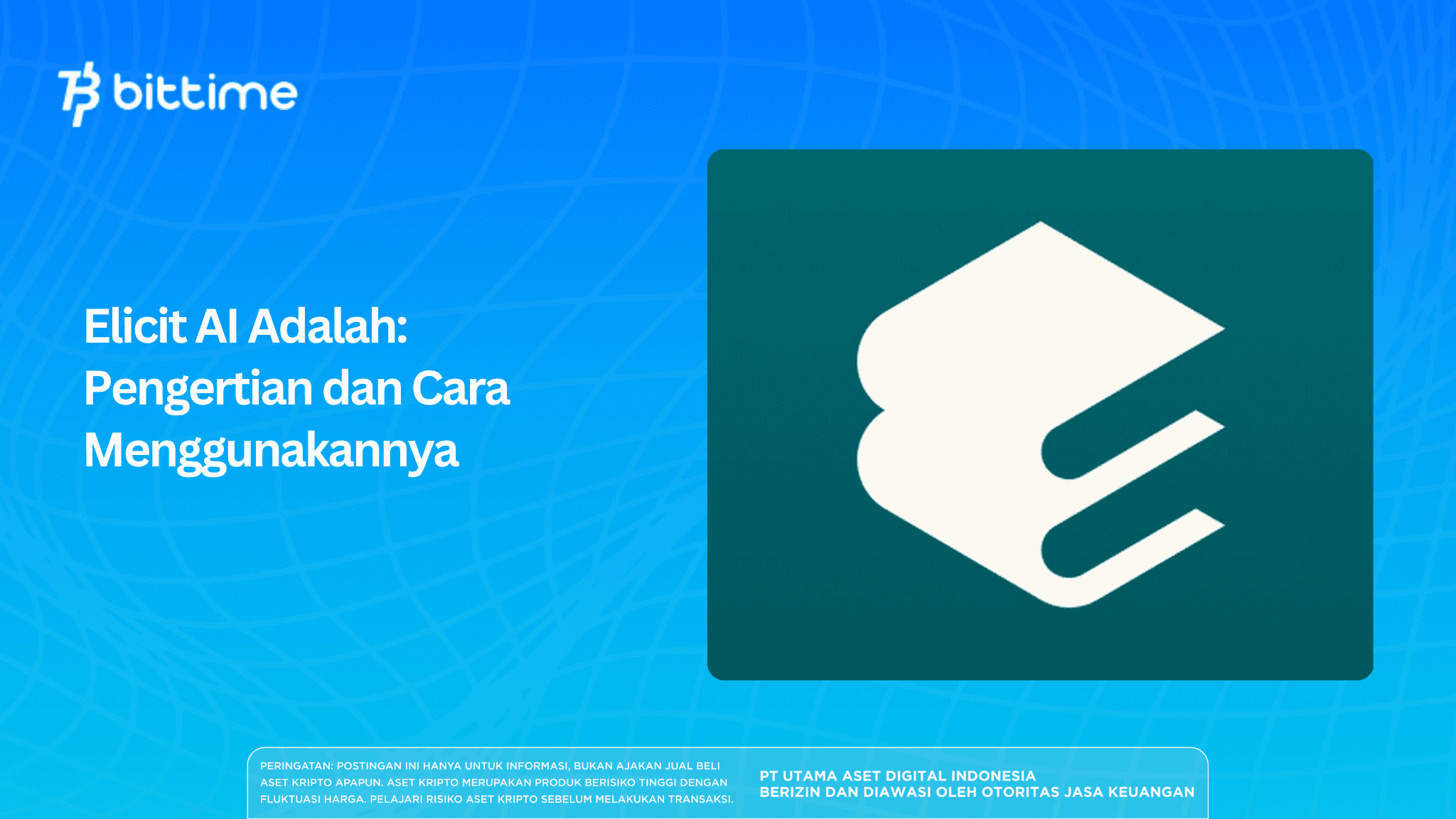 Elicit AI Adalah Pengertian dan Cara Menggunakannya.png