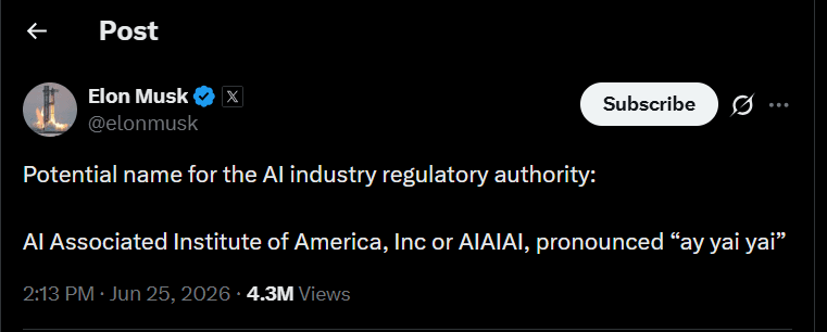 Elon Musk Twit.png
