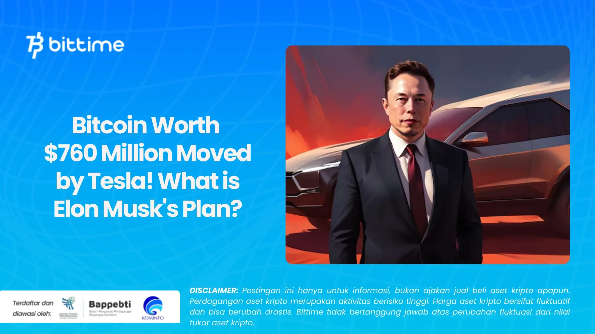 Elon Musk and Tesla Move Bitcoins.webp