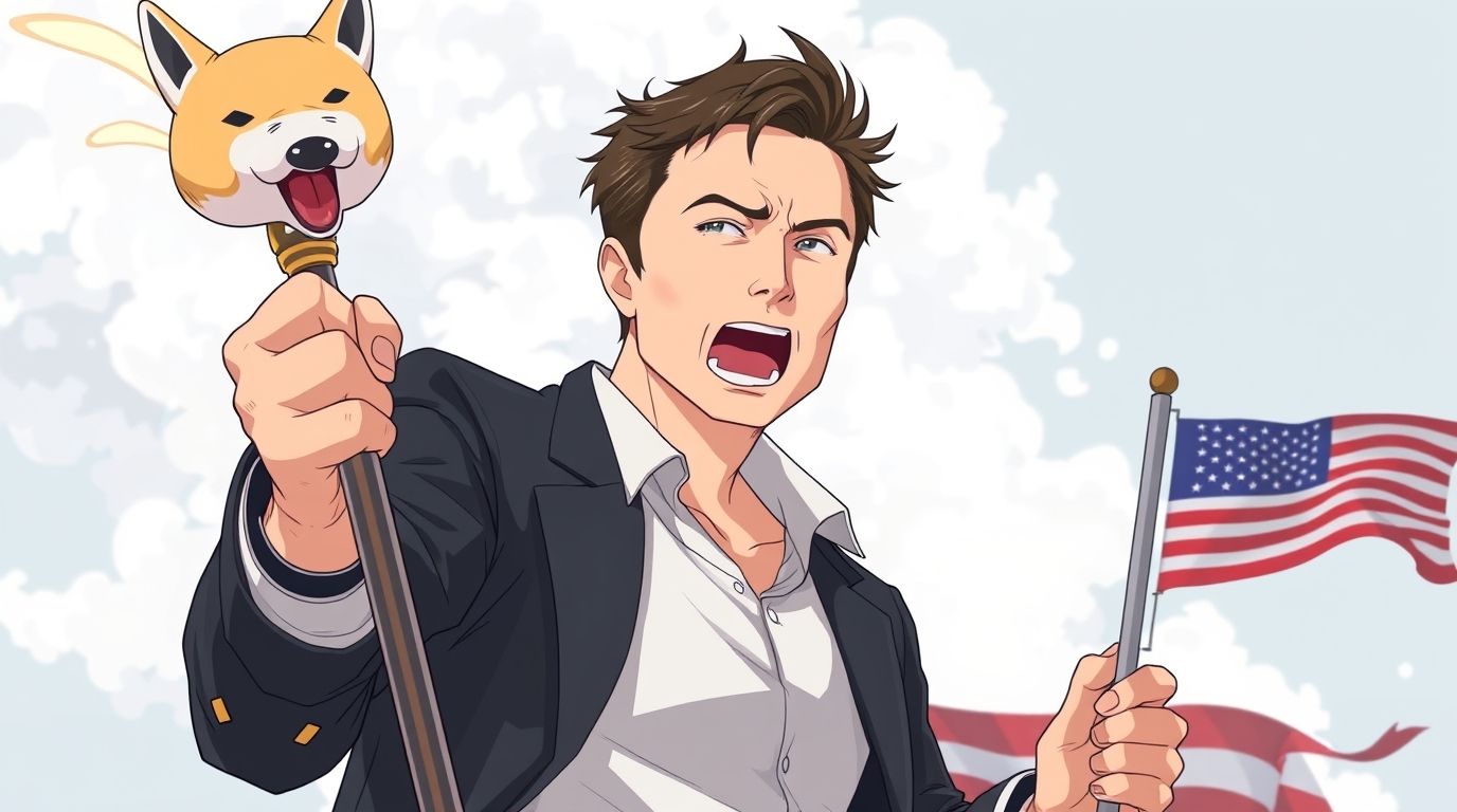 Elon Musk's DOGE Staff Have Access to US Social Media and Financial Systems.png