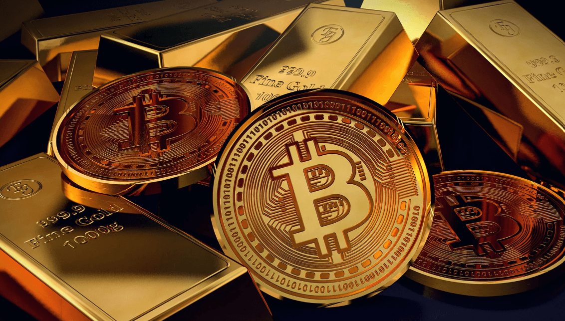 Emas dan Bitcoin.png