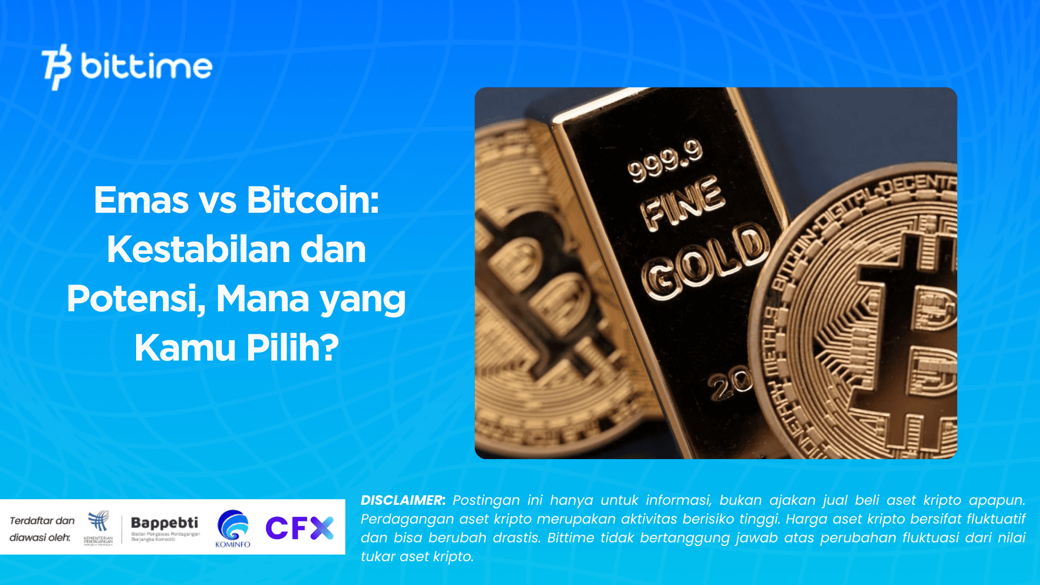 Emas vs Bitcoin Kestabilan Versus Potensi, Mana yang Kamu Pilih.png