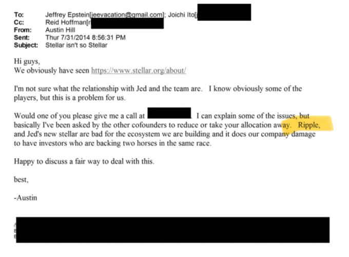 Epstein Ripple Stellar.jpeg