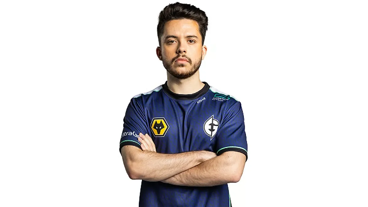 Ethan NRG Valorant.webp