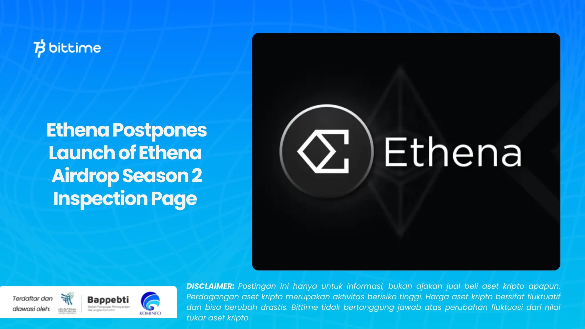 Ethena Airdrop Season 2 Inspection Page.webp