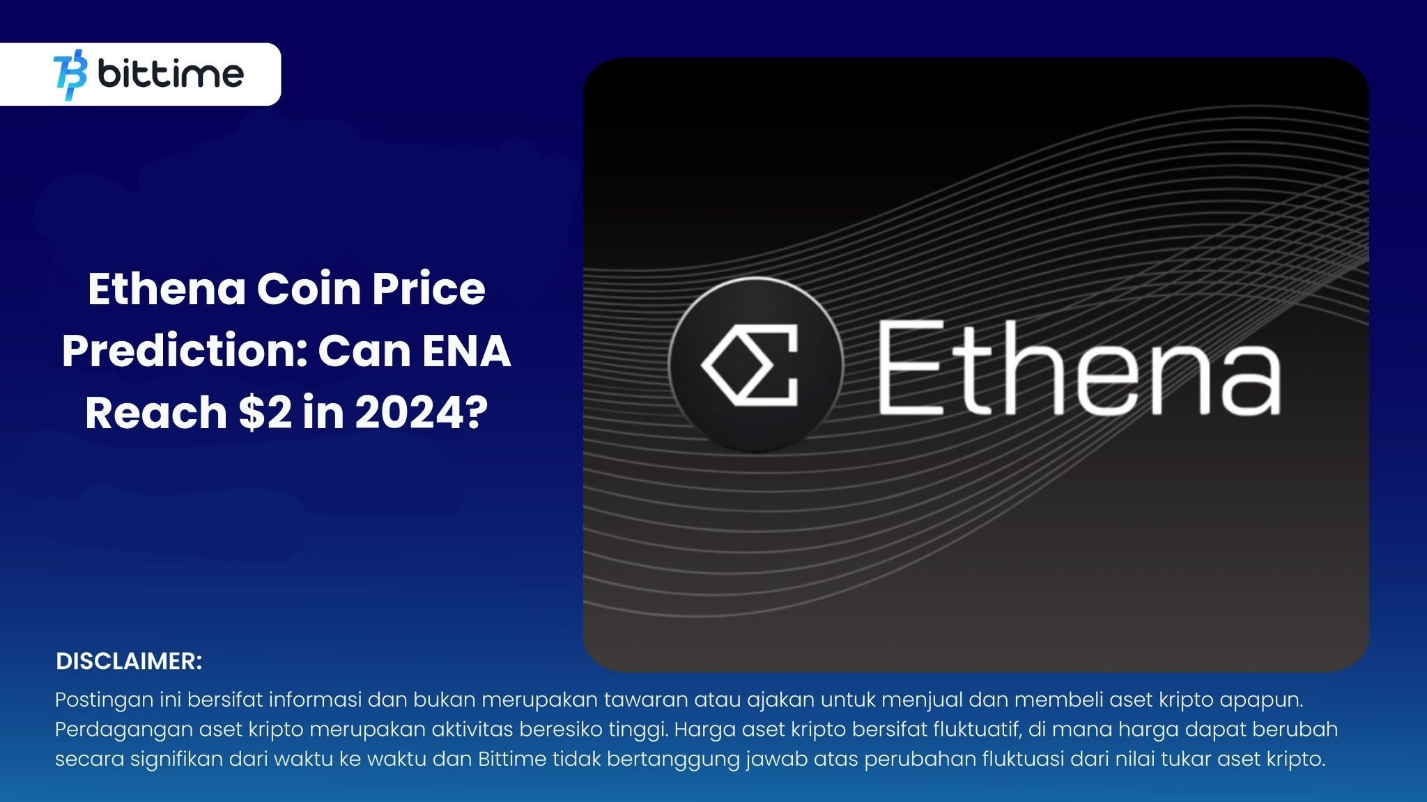 Ethena Coin Price Prediction Can ENA Reach $2 in 2024.jpg