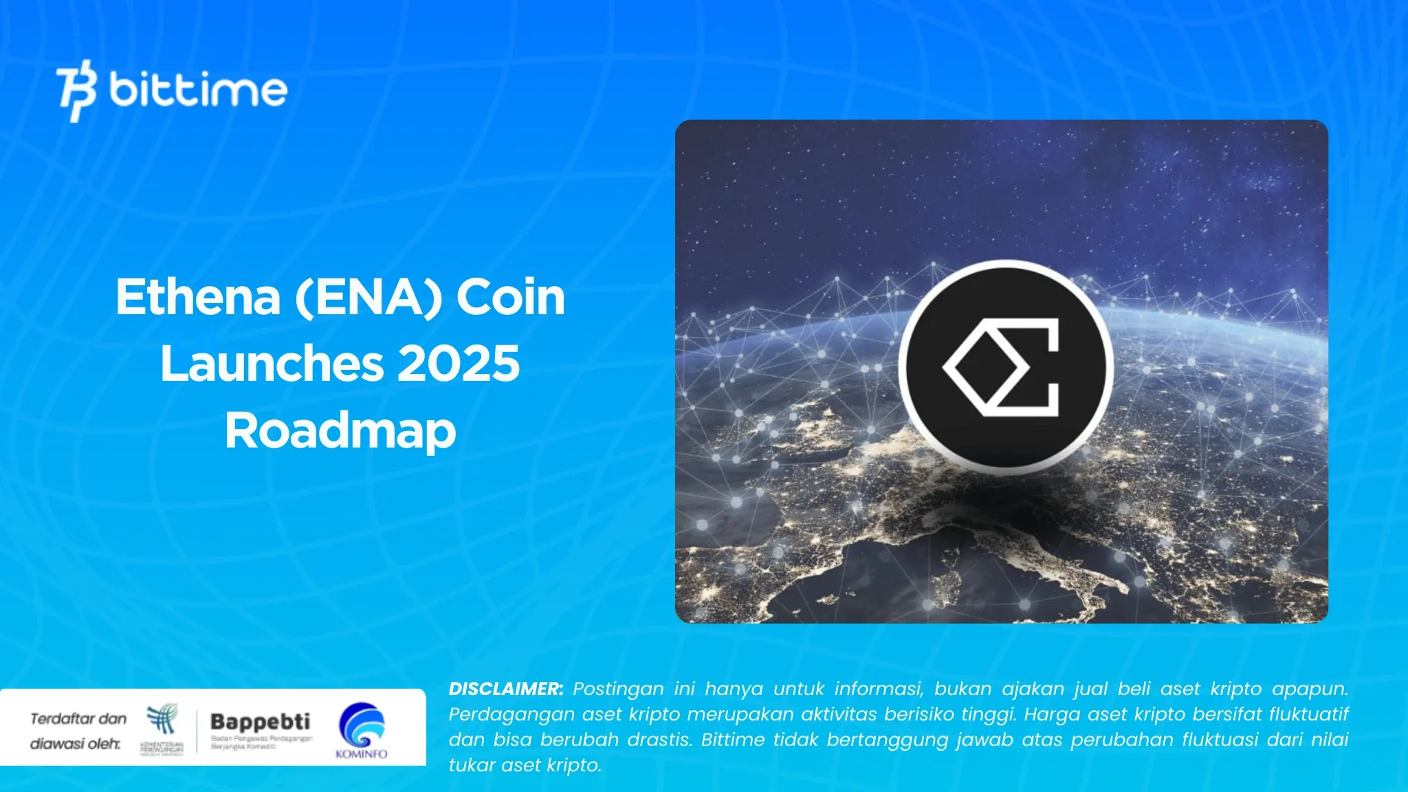 Ethena (ENA) Coin Luncurkan Roadmap 2025 (1).webp