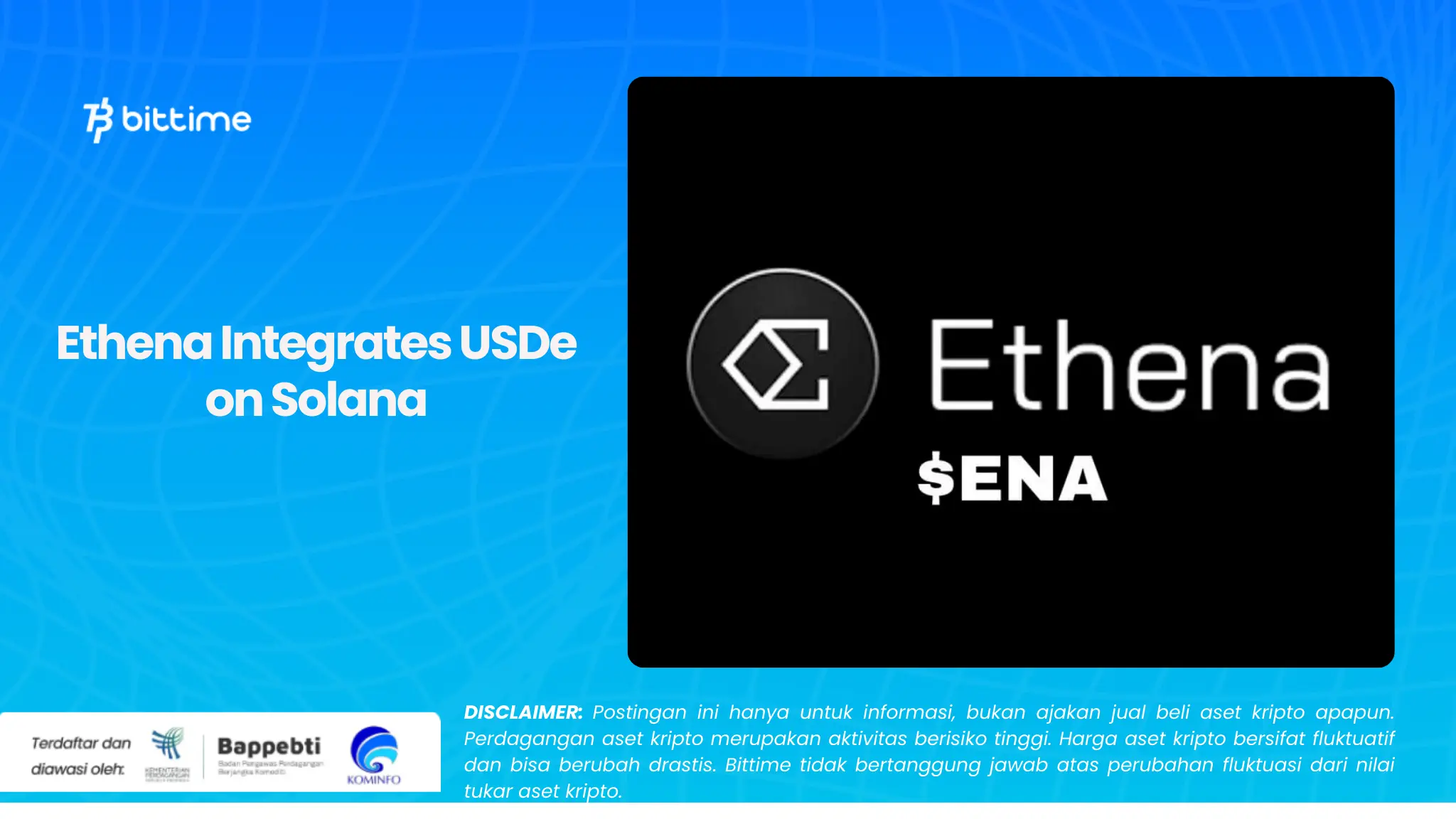 Ethena Integrates USDe on Solana.webp