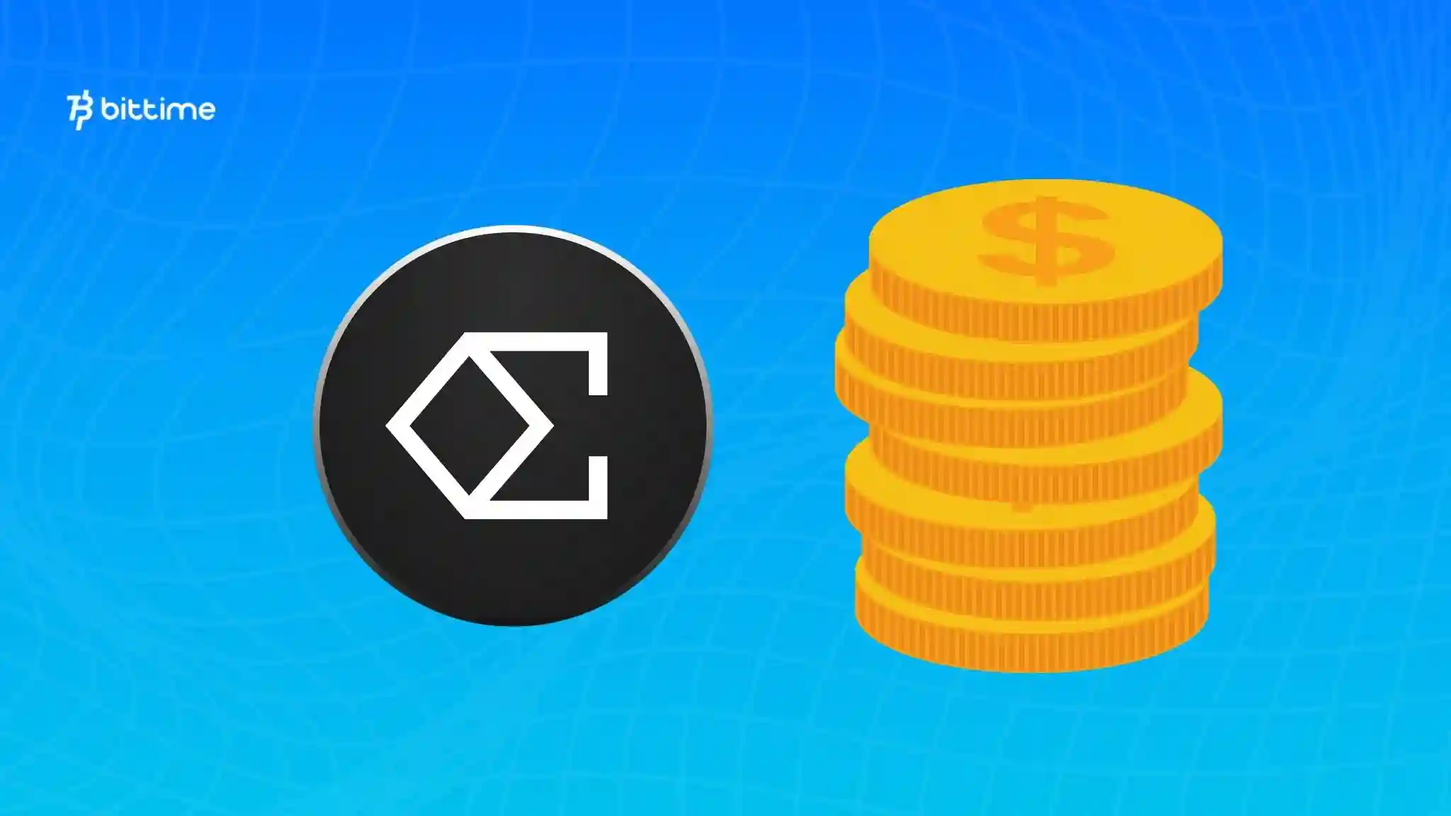 Ethena Luncurkan Stablecoin UStb, Didukung BlackRock BUIDL dan Securitize 1.webp