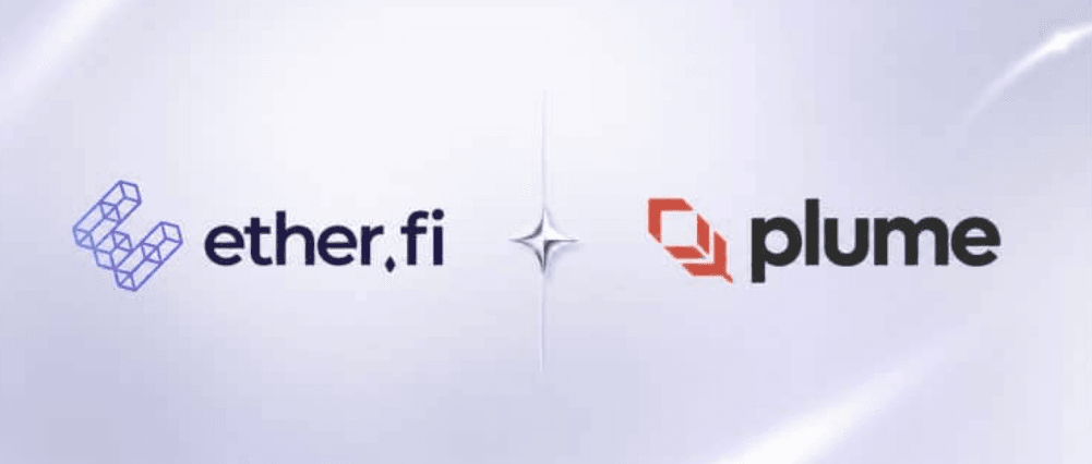 EtherFi and Plum.png