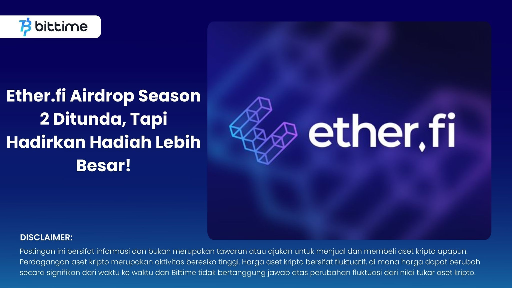 Ether.fi Airdrop Season 2 Ditunda, Tapi Hadirkan Hadiah Lebih Besar!.jpg