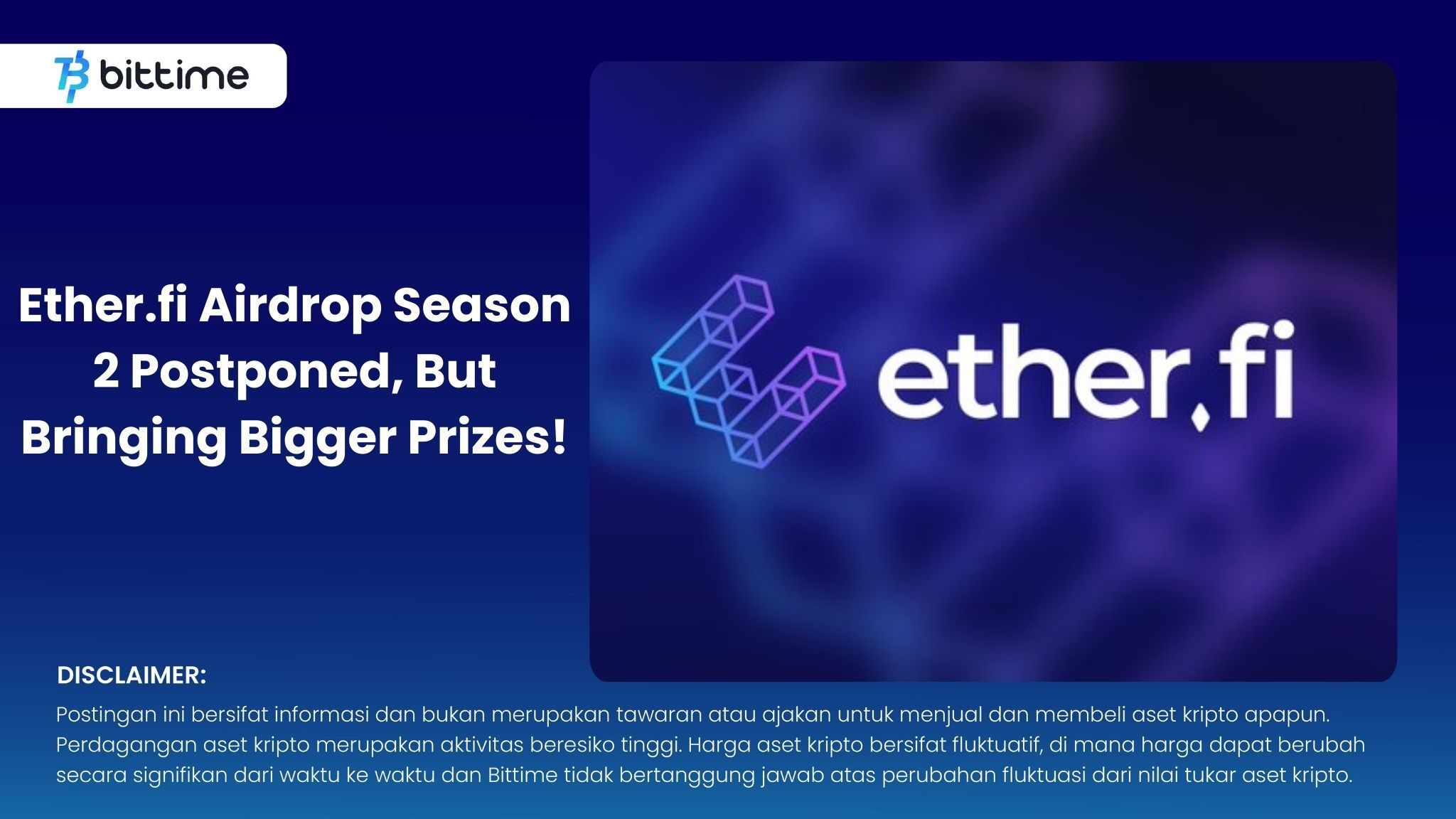 Ether.fi Airdrop Season 2 Postponed, But Bringing Bigger Prizes! (1).jpg