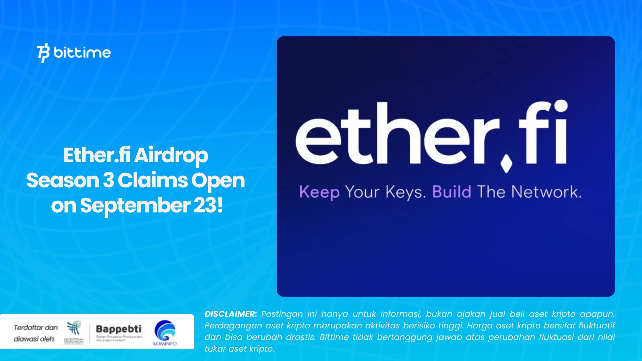 Ether.fi Airdrop Season 3.webp