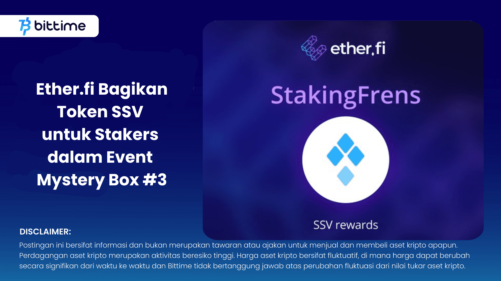 Ether.fi Bagikan Token SSV.png