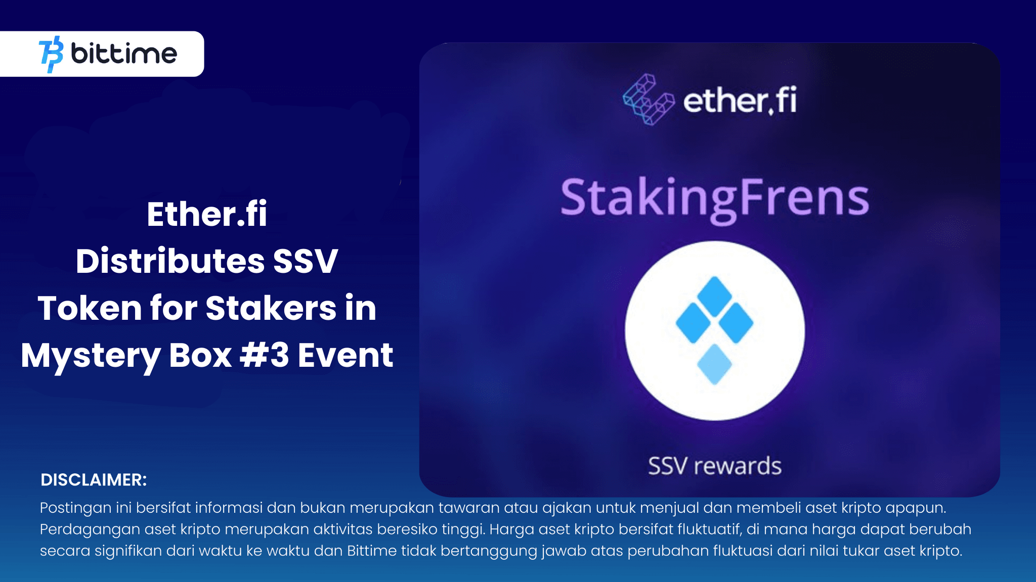 Ether.fi Distributes SSV Token.png