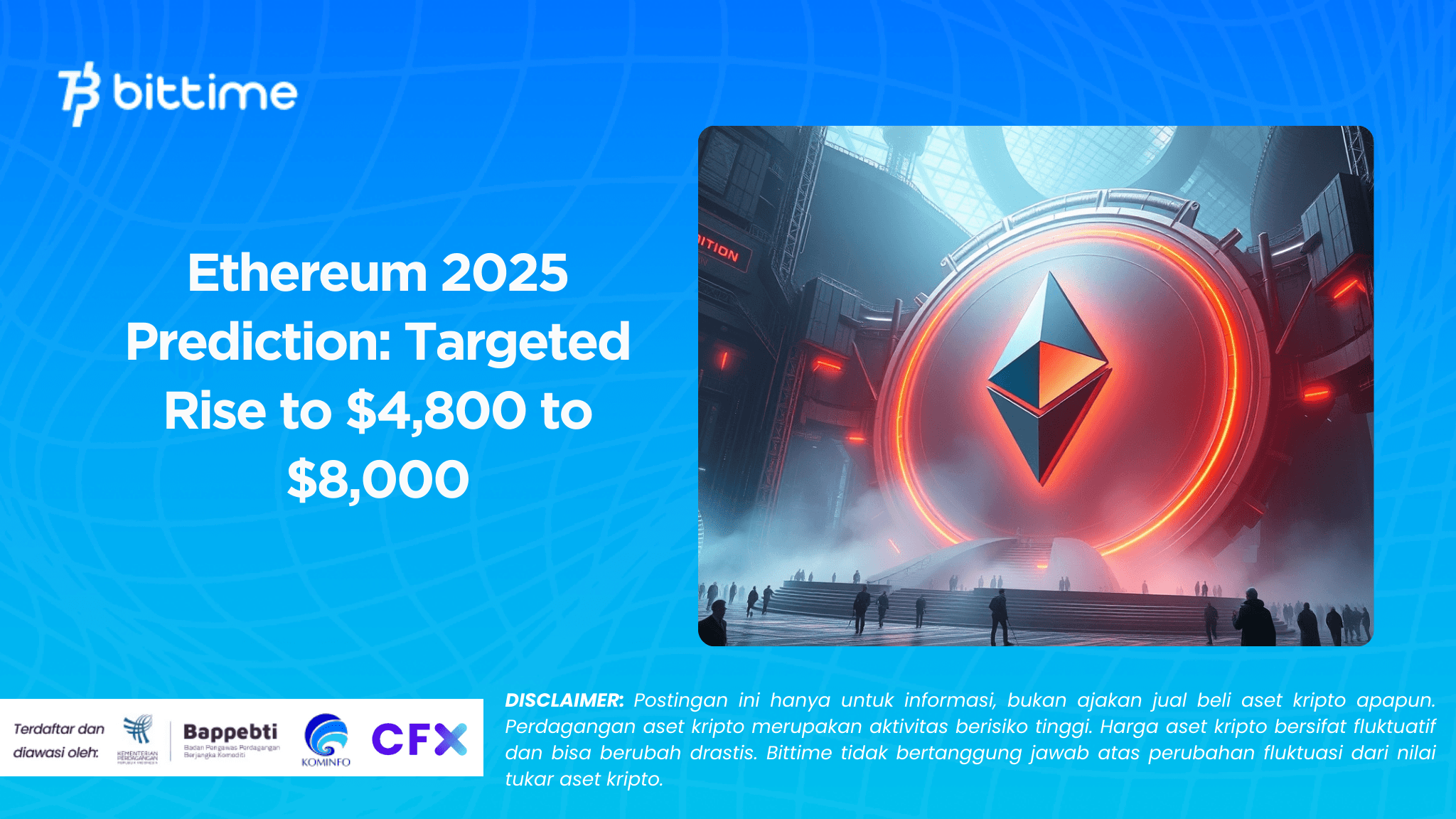 Ethereum 2025 Prediction Targeted Rise to $4,800 to $8,000.png