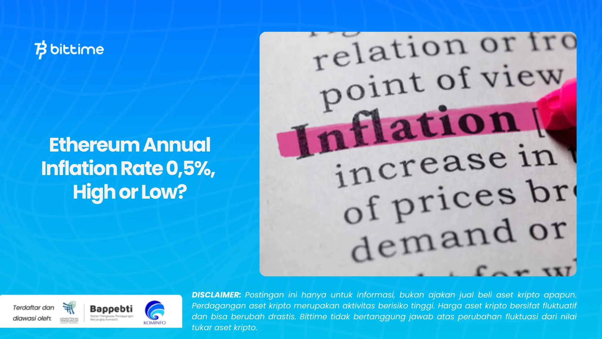 Ethereum Annual Inflation Rate.webp