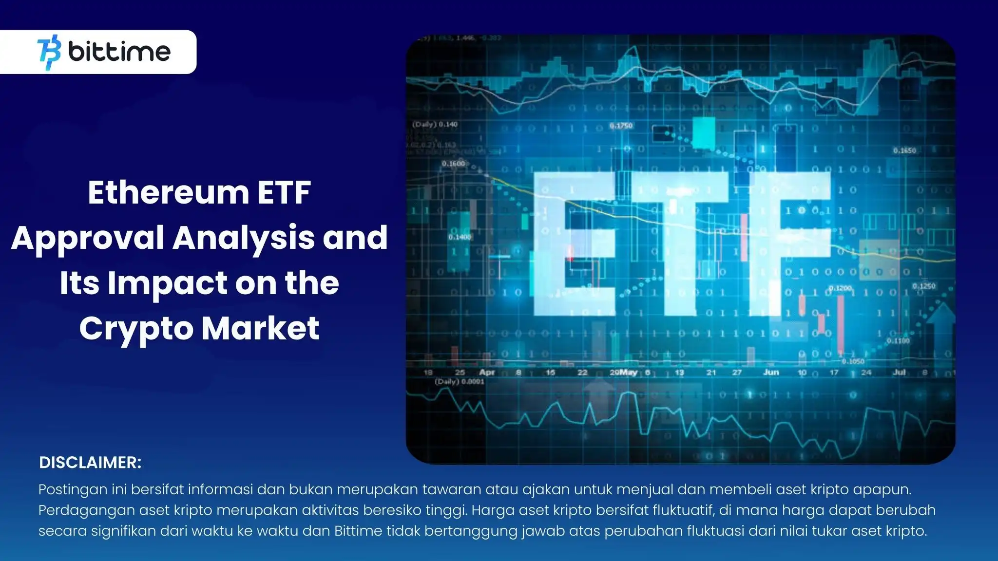 Ethereum ETF Approval Analysis and Its Impact on the Crypto Market.webp