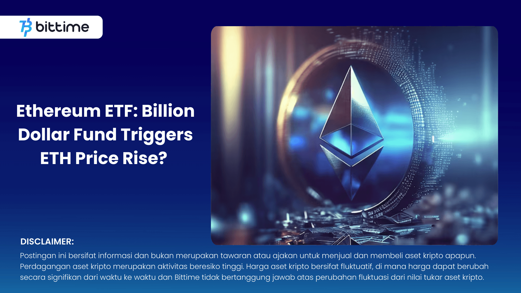 $4.96 Billion In Eth: Could Bmnr Be The Next Crypto Giant? - elwgrvo
