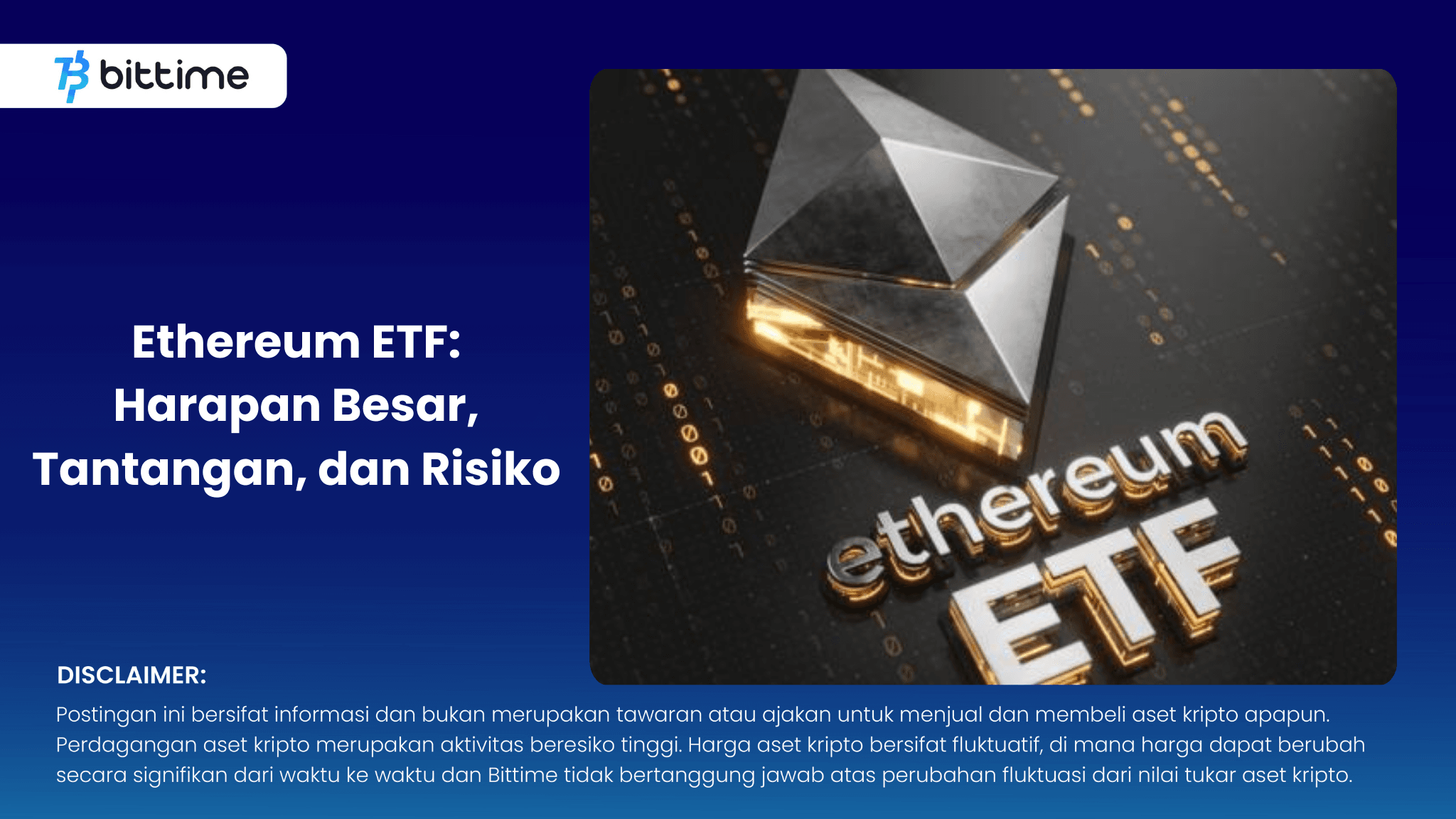 Ethereum ETF Harapan Besar, Tantangan, dan Risiko.png