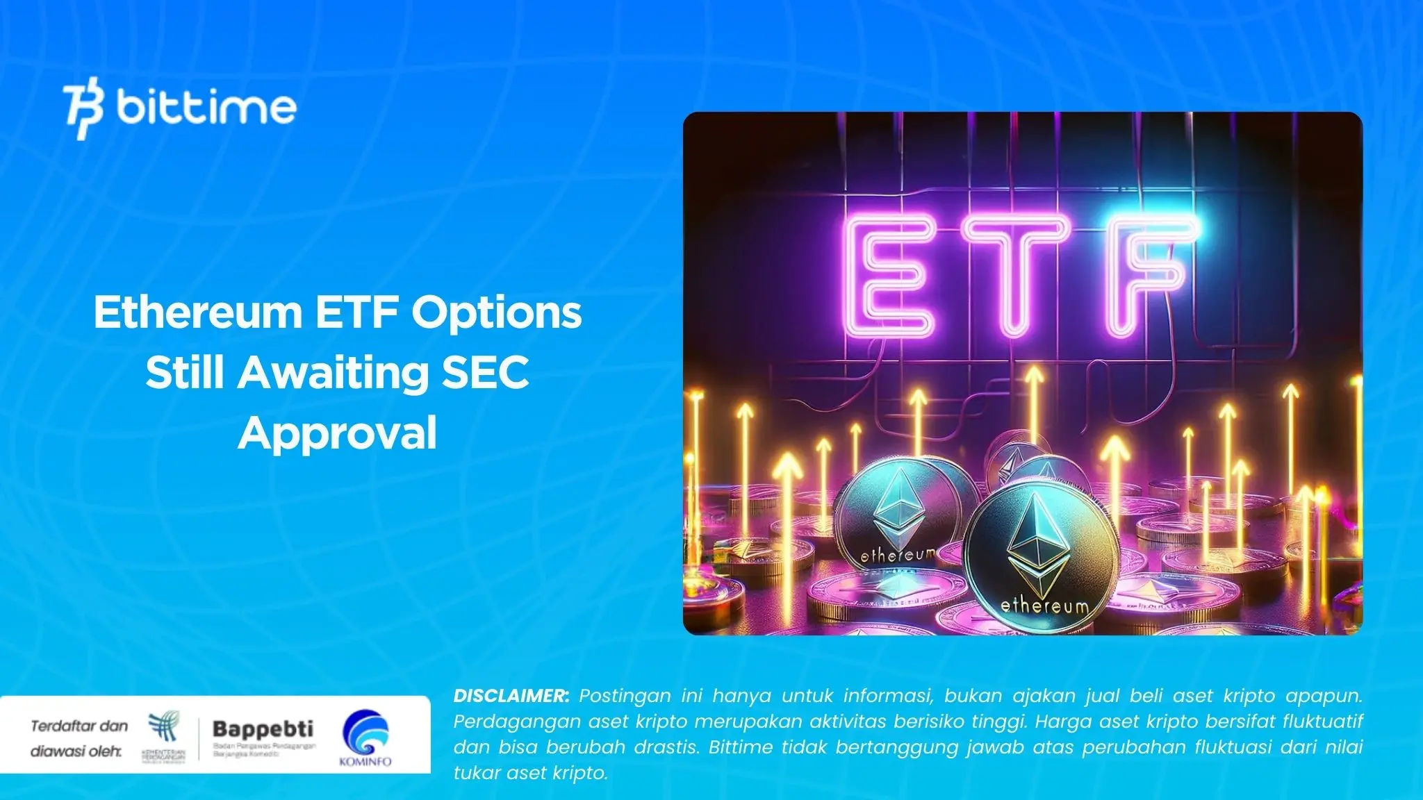 Ethereum ETF Options Still Awaiting SEC Approval.webp